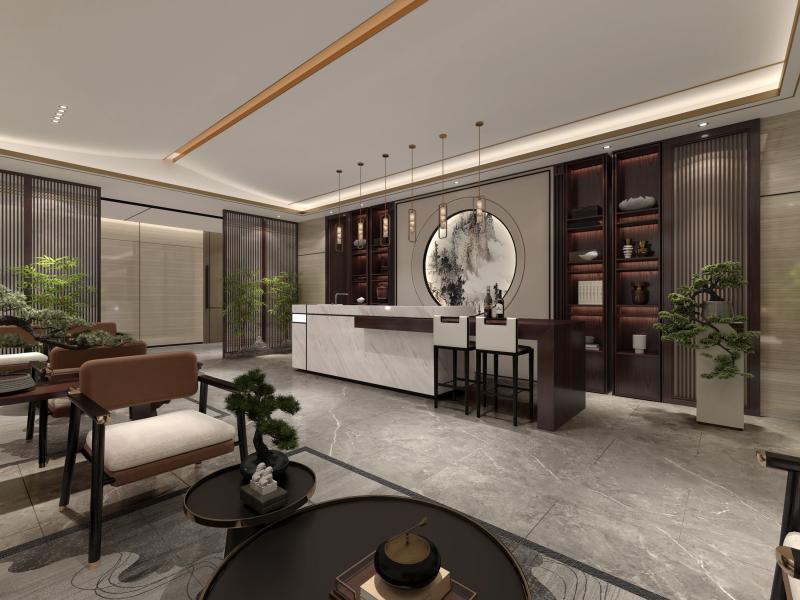 济南圣奥物业管理有限公司